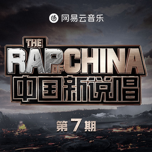 在浴室边啃奶头边躁视频
