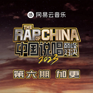 在浴室边啃奶头边躁视频
