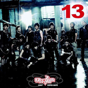 在浴室边啃奶头边躁视频
