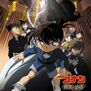 在浴室边啃奶头边躁视频
