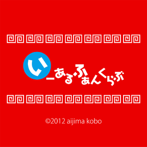 在浴室边啃奶头边躁视频
