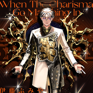 在浴室边啃奶头边躁视频
