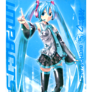 在浴室边啃奶头边躁视频
