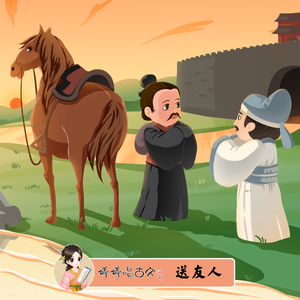 在浴室边啃奶头边躁视频
