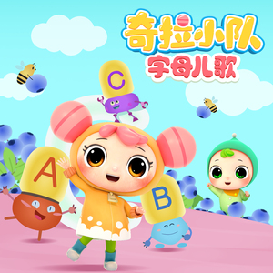 在浴室边啃奶头边躁视频
