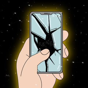 在浴室边啃奶头边躁视频
