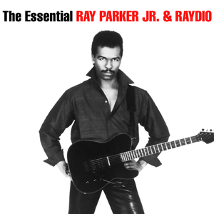 在浴室边啃奶头边躁视频
