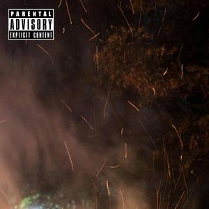 在浴室边啃奶头边躁视频
