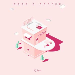 在浴室边啃奶头边躁视频
