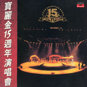 在浴室边啃奶头边躁视频
