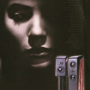 在浴室边啃奶头边躁视频
