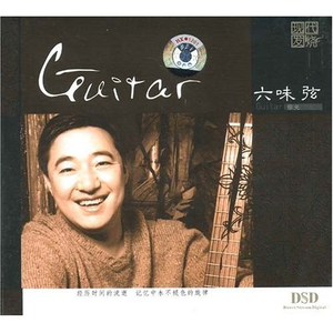 在浴室边啃奶头边躁视频
