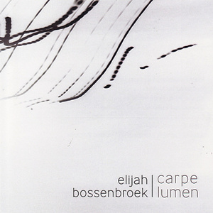 在浴室边啃奶头边躁视频
