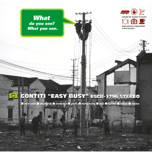 在浴室边啃奶头边躁视频
