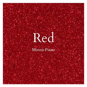 在浴室边啃奶头边躁视频
