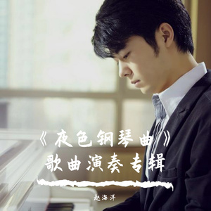 在浴室边啃奶头边躁视频
