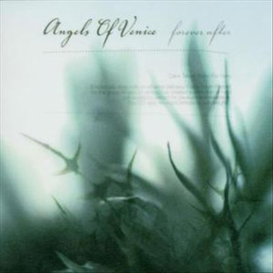 在浴室边啃奶头边躁视频
