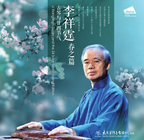 在浴室边啃奶头边躁视频
